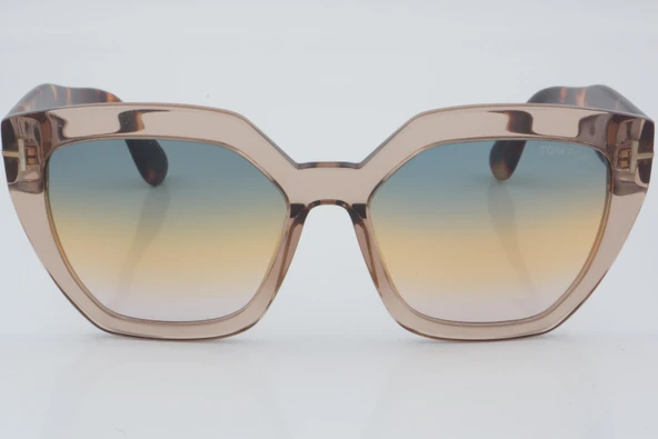 Tom Ford TF 939 45B 56 - 01 Güneş Gözlüğü ürün görseli 1
