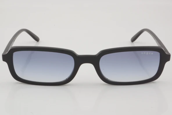 Vogue VO 5666-S W44/19 53 - 01 Güneş Gözlüğü ürün görseli 1