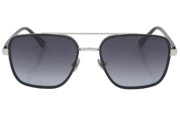 Cerruti 1881 CR 80090 01 56 - 01 Güneş Gözlüğü ürün görseli 1