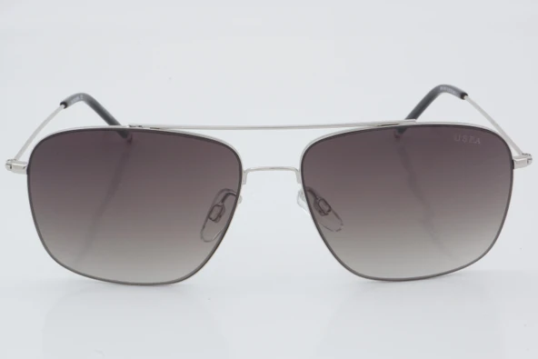 U.S. Polo Assn. USS 0147 C1 57 - 01 Güneş Gözlüğü ürün görseli 1