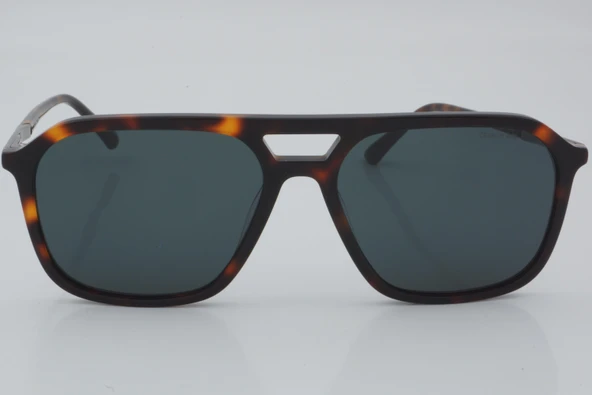 Cerruti 1881 CR 80096 02 57 - 01 Güneş Gözlüğü ürün görseli 1
