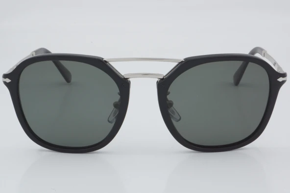 PO 3352-S 95/58 55 - 01 Güneş Gözlüğü