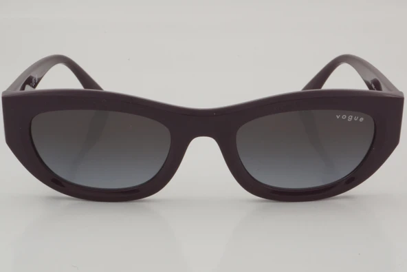 Vogue VO 5616-S 24268G 51 - 01 Güneş Gözlüğü ürün görseli 1