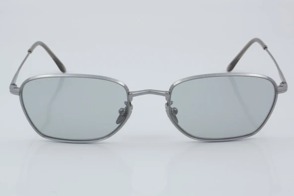 Giorgio Armani AR 6151 3010/87 52 - 01 Güneş Gözlüğü ürün görseli 1