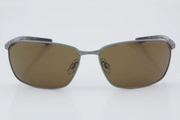 U.S. Polo Assn. USS 0256 C3 62 - 01 Güneş Gözlüğü ürün görseli 1