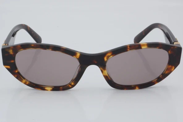 Miu Miu SMU A03 14L-201 53 - 01 Güneş Gözlüğü ürün görseli 1