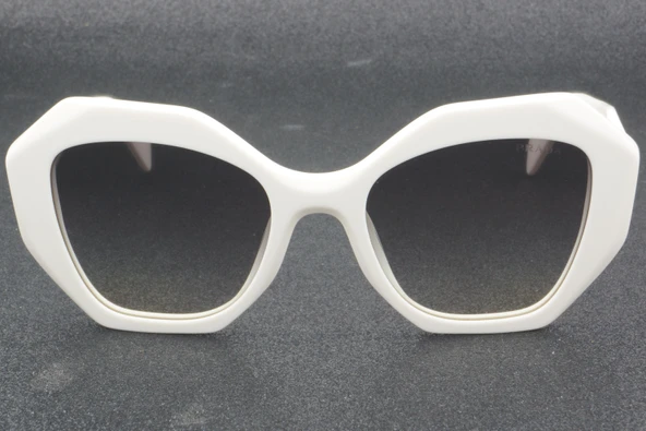 PTTAVM: Prada SPR 16W 142-130 53 - 01 Güneş Gözlüğü