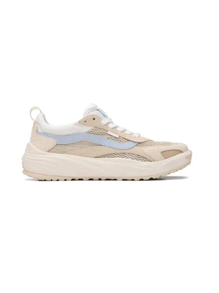 Vans   Ultrarange Neo 2.0 Uniseks Beyaz Spor Ayakkabı - VN000E7P ürün görseli 1
