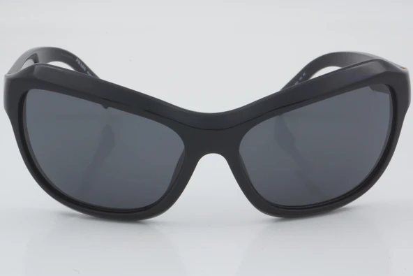 Prada SPR A27 16K-5S0 62 - 01 Güneş Gözlüğü ürün görseli 1