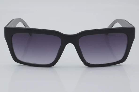 Guess GU 00121 01B 56 - 01 Güneş Gözlüğü ürün görseli 1