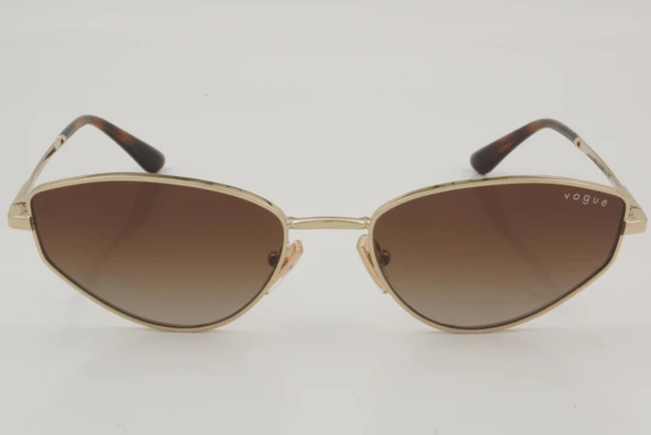 Vogue VO 4339-S 848/13 56 - 01 Güneş Gözlüğü ürün görseli 1