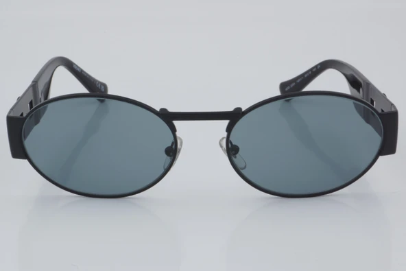 Versace VE 2264 1261/1 56 - 01 Güneş Gözlüğü ürün görseli 1