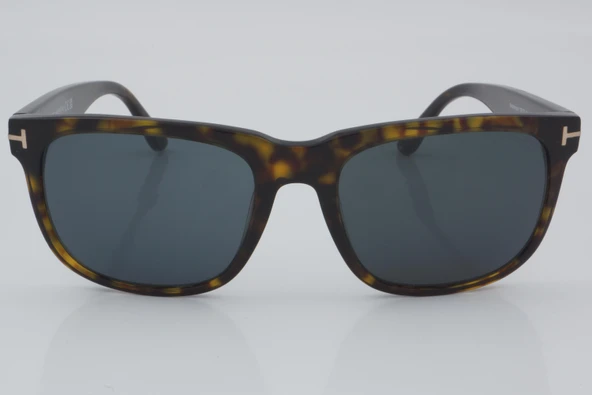 Tom Ford TF 775 52A 56 - 01 Güneş Gözlüğü ürün görseli 1