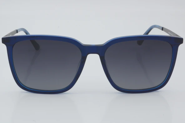 Cerruti 1881 CR 80098 03 56 - 01 Güneş Gözlüğü ürün görseli 1
