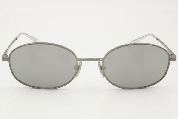 Vogue VO 4323-S 548/6G 56 - 01 Güneş Gözlüğü ürün görseli 1