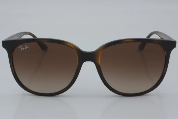 Ray-Ban RB 4378 710/13 54 - 01 Güneş Gözlüğü ürün görseli 1