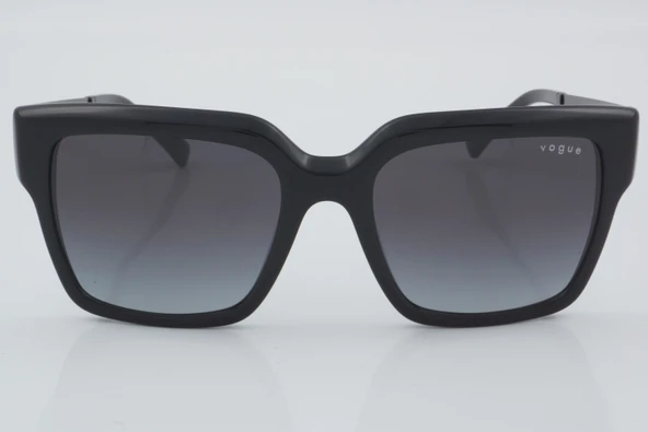Vogue VO 5553-S W44/8G 54 - 01 Güneş Gözlüğü ürün görseli 1