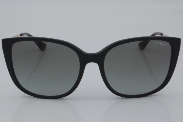 Vogue VO 5435-SI W44/11 55 - 01 Güneş Gözlüğü ürün görseli 1