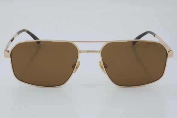 Cerruti 1881 CR 80101 02 58 - 01 Güneş Gözlüğü ürün görseli 1