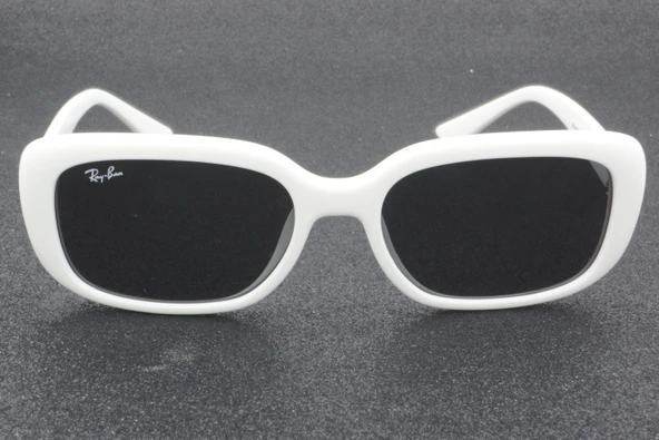 Ray-Ban RB 4421D 6772/87 56 - 01 Güneş Gözlüğü ürün görseli 1