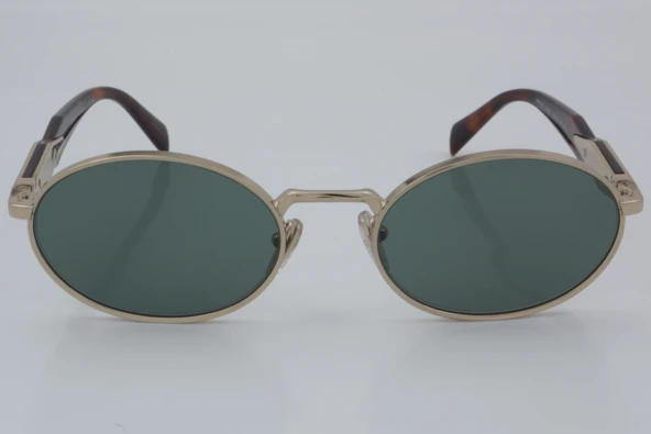 Prada SPR 65Z ZVN-70L 55 - 01 Güneş Gözlüğü ürün görseli 1