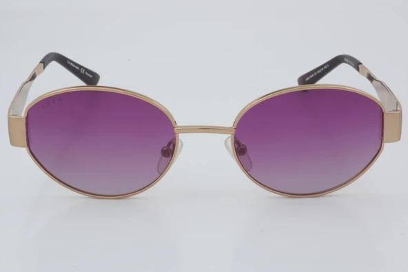 U.S. Polo Assn. USS 0346 C2 54 - 01 Güneş Gözlüğü ürün görseli 1