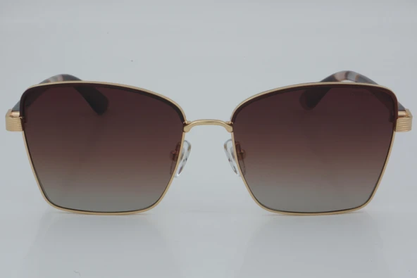 Despada DS 2154 C2 57 - 01 Güneş Gözlüğü ürün görseli 1