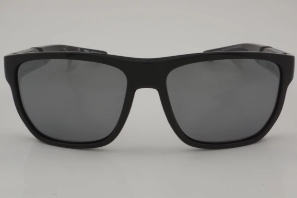 Fila SFIC09 700P 53 - 01 Güneş Gözlüğü ürün görseli 1