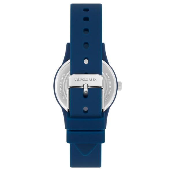 USPA2089-03 USPA SAAT - Resim 8