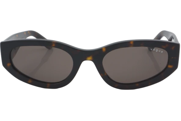 Vogue VO 5585-S W65673 54 - 01 Güneş Gözlüğü ürün görseli 1