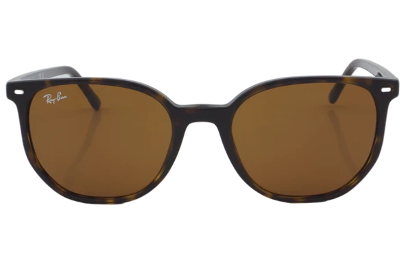 Ray-Ban RB 2197 902/33 52 - 01 Güneş Gözlüğü ürün görseli 1