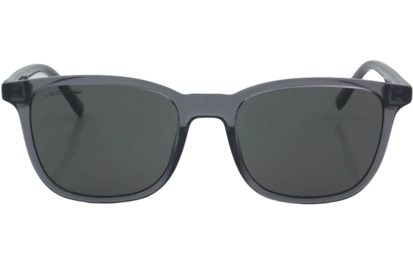 Lacoste L915S N 038 53 - 01 Güneş Gözlüğü ürün görseli 1