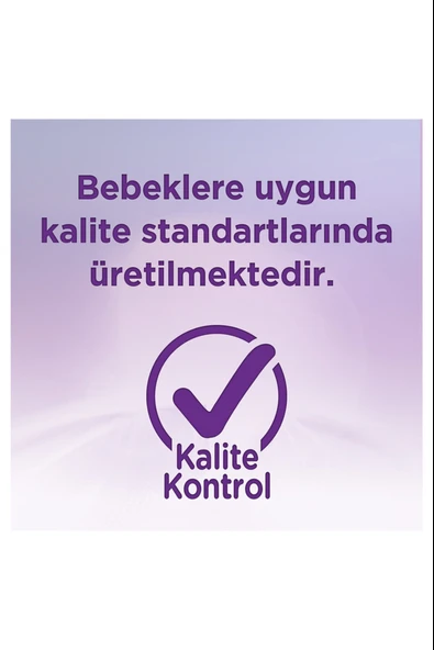 Aptamil Prosyneo 2 Bebek Sütü 400 gr 2 Adet - Resim 5