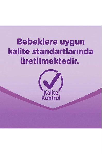 Aptamil Prosyneo 2 Bebek Sütü 400 gr 2 Adet - Resim 3