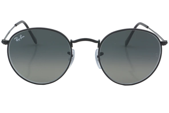 Ray-Ban RB 3447-N 002/71 50 - 01 Güneş Gözlüğü ürün görseli 1
