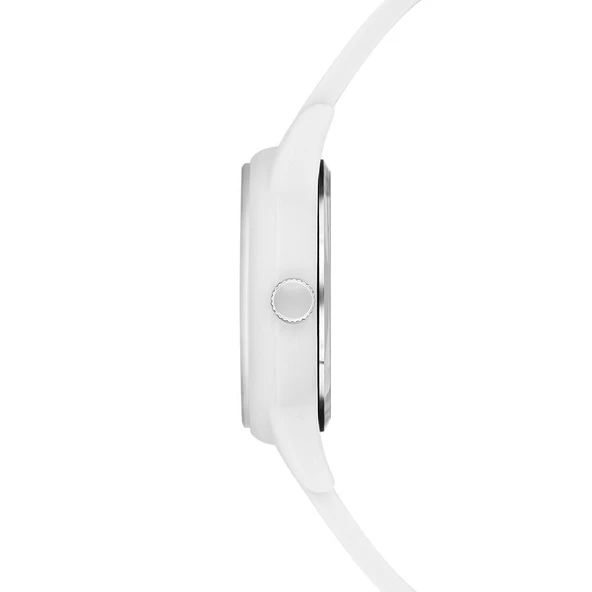 USPA2089-01 USPA SAAT - Resim 7