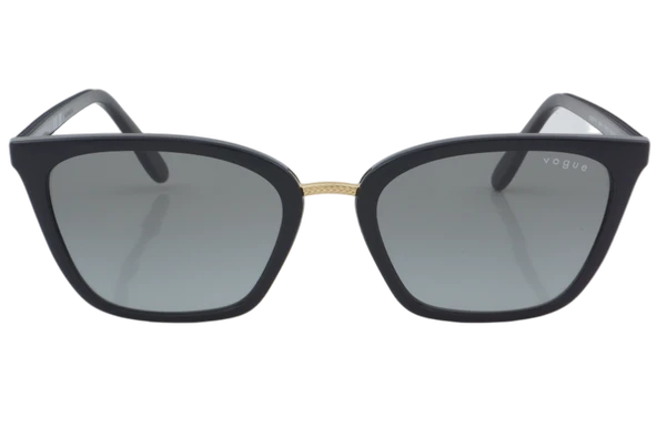 Vogue VO 5597-SI W44/11 53 - 01 Güneş Gözlüğü ürün görseli 1