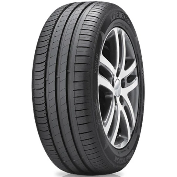 Hankook 215/60R16 95V Kinergy Eco K425 (Yaz) (2026) ürün görseli 1