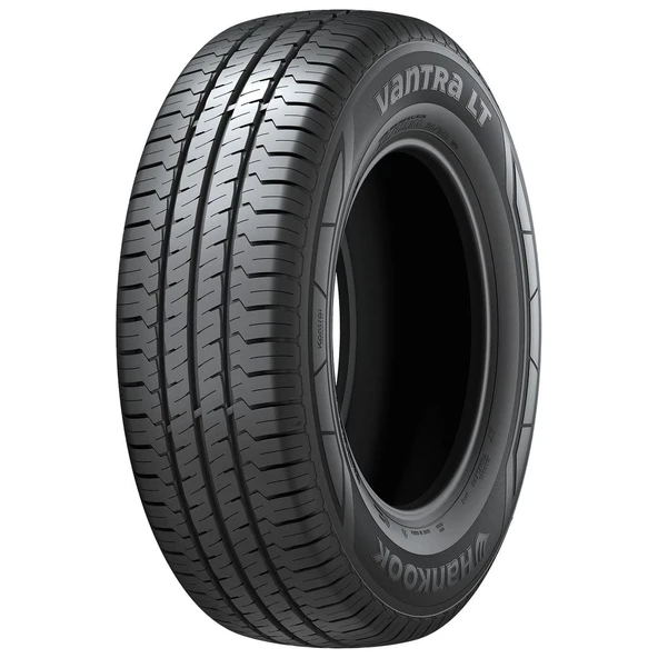 Hankook 215/75r16c 116/114r vantra lt ra18 Kamyonet Yaz 2026 ürün görseli 1
