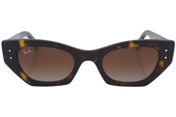 Ray-Ban RB 4430 1359/13 49 - 01 Güneş Gözlüğü ürün görseli 1