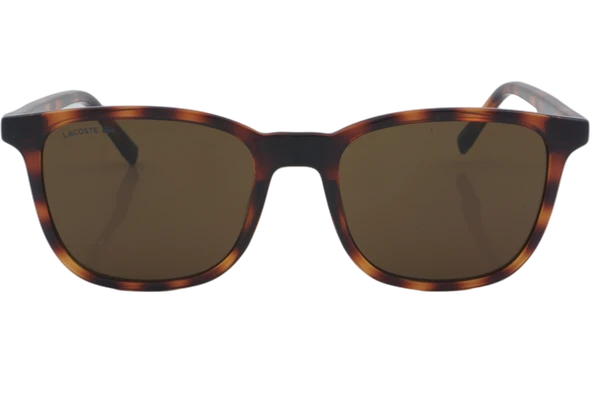 Lacoste L915S N 214 53 - 01 Güneş Gözlüğü ürün görseli 1