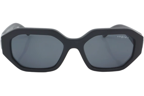 Vogue VO 5675-S W44/81 54 - 01 Güneş Gözlüğü ürün görseli 1