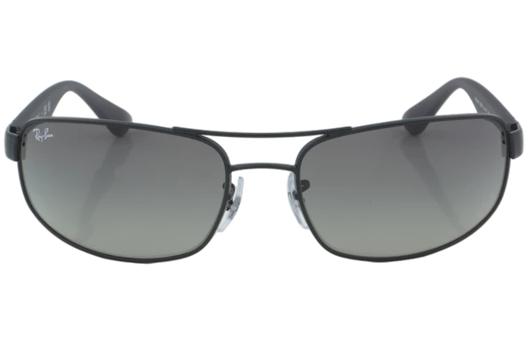 Ray-Ban RB 3445 006/11 61 - 01 Güneş Gözlüğü ürün görseli 1