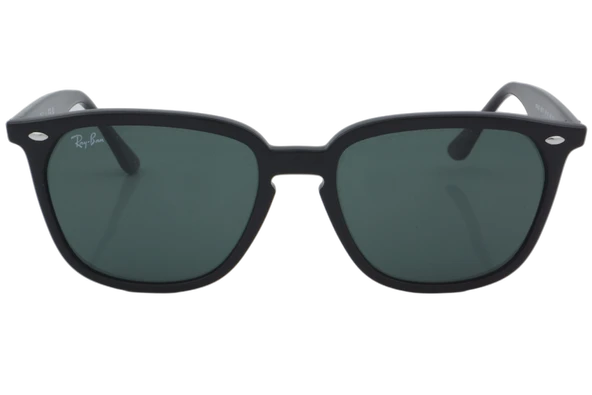 Ray-Ban RB 4362 601/71 55 - 01 Güneş Gözlüğü ürün görseli 1