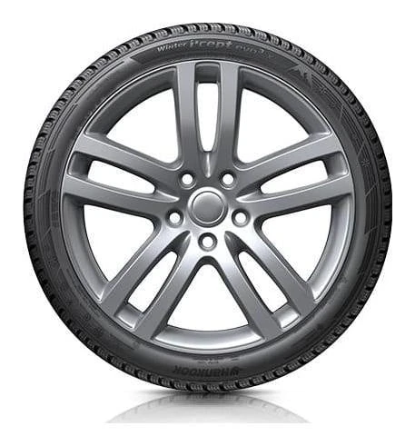Hankook 285/35r22 106y xl ventus s1o3 k127e ao ev Suv Yaz 2024 ürün görseli 1