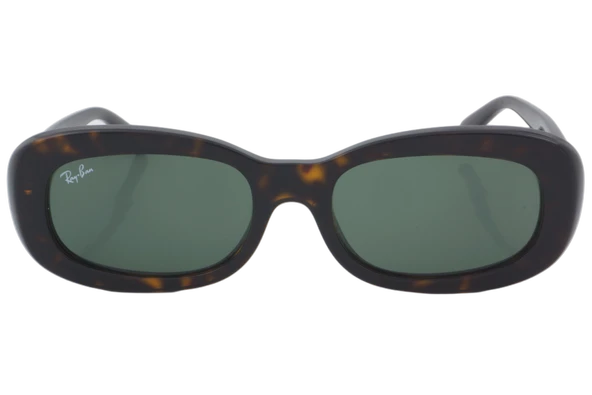 Ray-Ban RB 2221 901/31 53 - 01 Güneş Gözlüğü ürün görseli 1