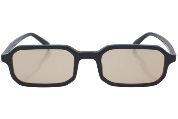 Emporio Armani EA 4253U 5017/93 54 - 01 Güneş Gözlüğü ürün görseli 1
