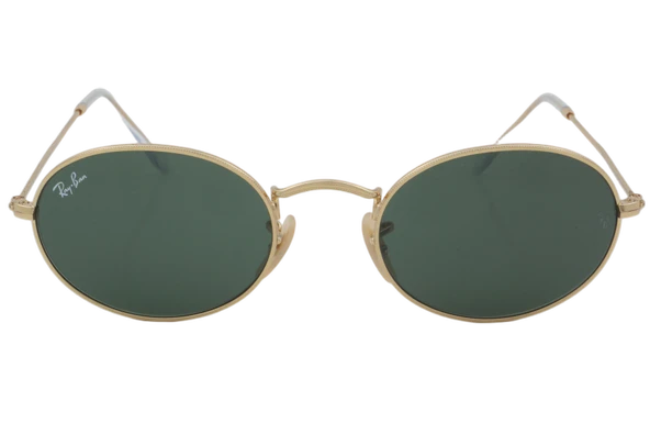Ray-Ban RB 3547 001/31 51 - 01 Güneş Gözlüğü ürün görseli 1