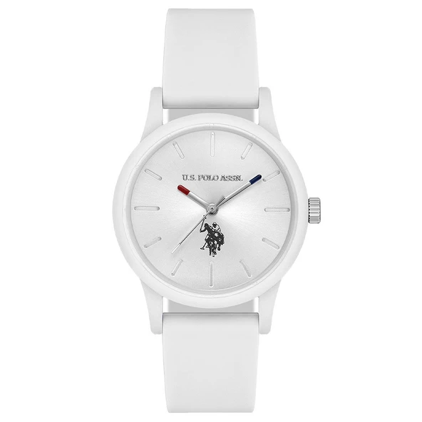 USPA2089-01 USPA SAAT - Resim 6