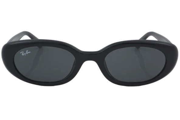 Ray-Ban RB 4441D 6677/87 53 - 01 Güneş Gözlüğü ürün görseli 1